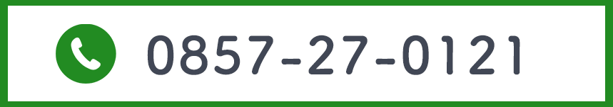 電話番号